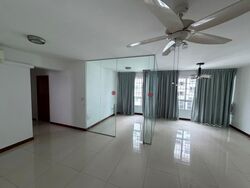 Blk 890B Treetrail@woodlands (Woodlands), HDB 4 Rooms #556195671